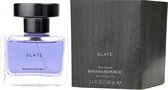 Banana Republic Slate by Banana Republic 100 ml - Eau De Toilette Spray