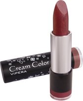 Crème Color Lipstick parel lippenstift nr. 38 4g