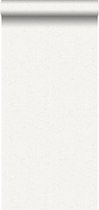 ESTAhome behang geometrische vormen lichtgrijs - 148346 - 53 x 1005 cm