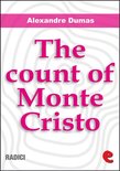 Radici - The Count of Monte Cristo