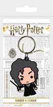 Harry Potter (Belatrix Chibi)