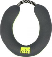 Ebi kauwspeelgoed Dex floatable 15cm