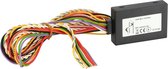 CAN-BUS adapter Smart ForTwo / ForFour