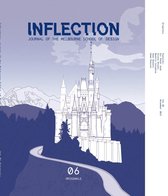 Inflection 6 - Inflection 06: Originals