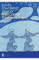 Penguin Modern Classics - The Corner That Held Them