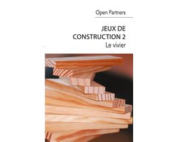 Jeux de construction 2