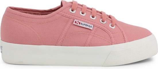 superga s00c3n0