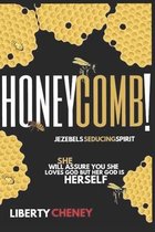 Honeycomb