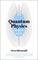 Knowledge in a Nutshell: Quantum Physics