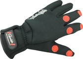 Gamakatsu Power Thermal Gloves - Handschoenen - Maat L