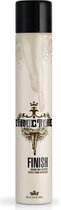 Joico - Structure - Finish - Instant Hold Working Spray - 350 ml