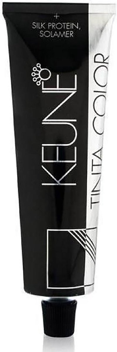 Keune Tinta Color No. 10 - 60ml - Haarverf