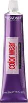 Alfaparf - Color Wear - 9 Metallic Ultra Violet - 60 ml