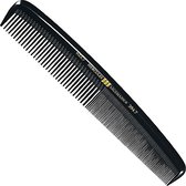 Hercules Sägemann Kam Master Class Gent's Comb