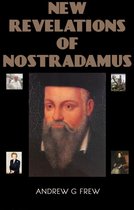 New Revelations of Nostradamus