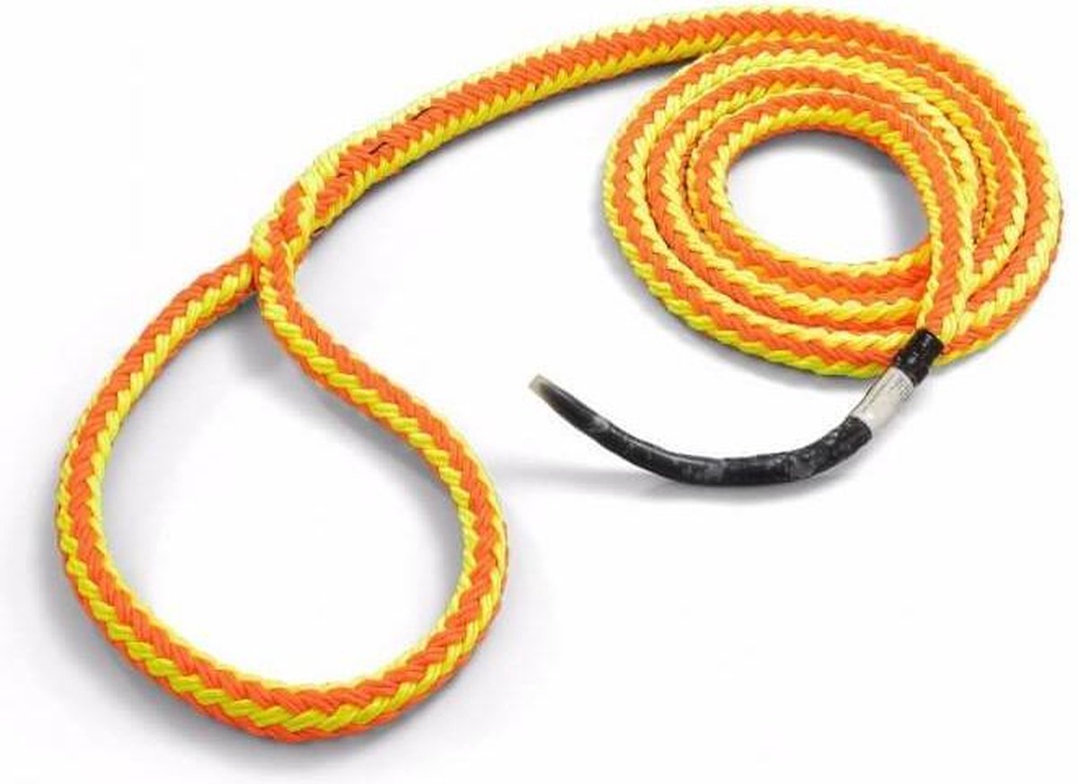 Teufelberger tREX soft eye sling 15,9 mm - 5 m