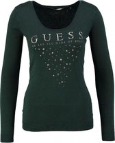 GUESS Truien & Vesten kopen? Kijk snel! | GUESS Truien & Vesten kopen? Kijk snel! |