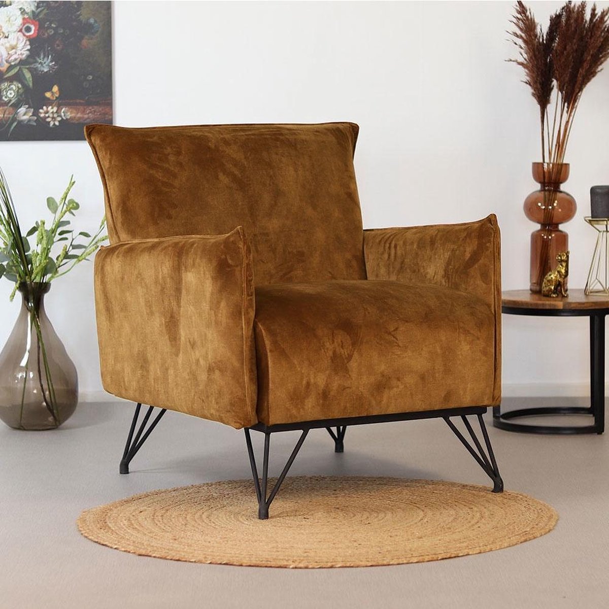 Fauteuils Stoelen Zitmaxx Wonen 15000 m2 Woonwinkel