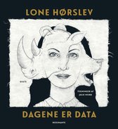 livre numérique
