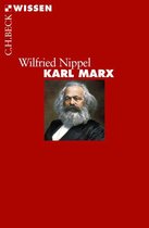 Beck'sche Reihe 2834 - Karl Marx