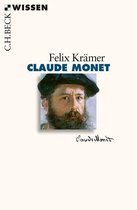 Beck'sche Reihe 2517 - Claude Monet