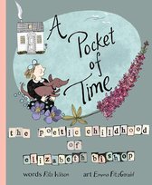 A Pocket of Time