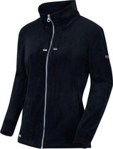 Regatta Fleecevest Odelia Dames Navy Maat 34