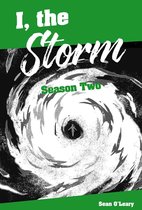 I, the Storm 2 - I, the Storm