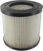 GARDEN PRATIC Filter voor stofzuiger / stofzuiger XL2040B