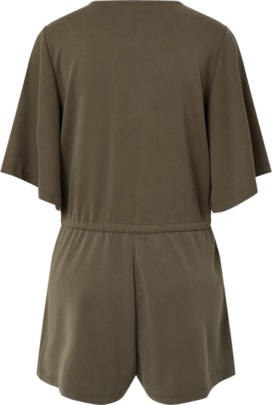 Mbym jumpsuit dura Kakixs bol