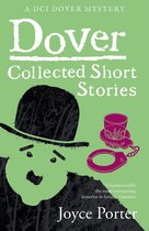 A Dover Mystery 11 - Dover: The Collected Short Stories