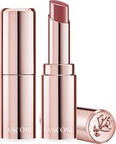 Lanc“me - L'Absolue Mademoiselle Shine Lipstick 3.2 gr - 234 Nude