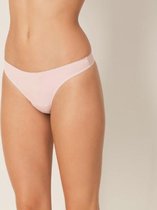 Marie Jo L'Aventure Color Studio String - Pearly Pink - Maat 40