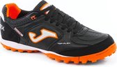 Joma Turf Top Flex 901 Black/Orange