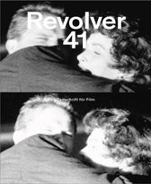Revolver 41