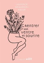 livre numérique
