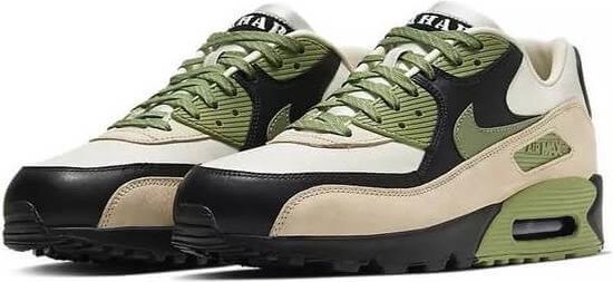 Air max größe 43 Clearance