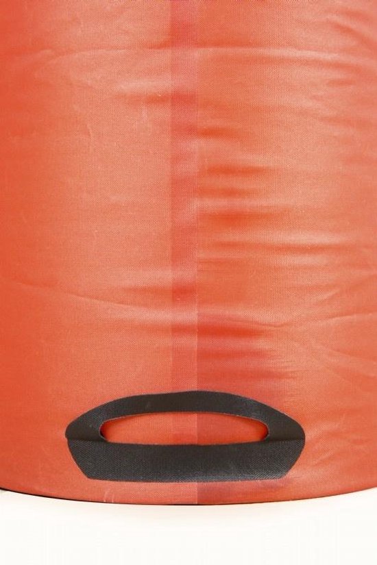 Sea to Summit Folding Bucket Waterzak - Vouwemmer - 20L van Sea to Summit — afbeelding 5