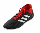 Adidas Performance Voetbalschoenen PREDATOR TANGO 18.3 IN CP9074