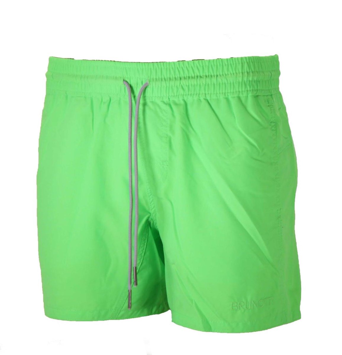 Brunotti Crunot - N Men Short — afbeelding 16