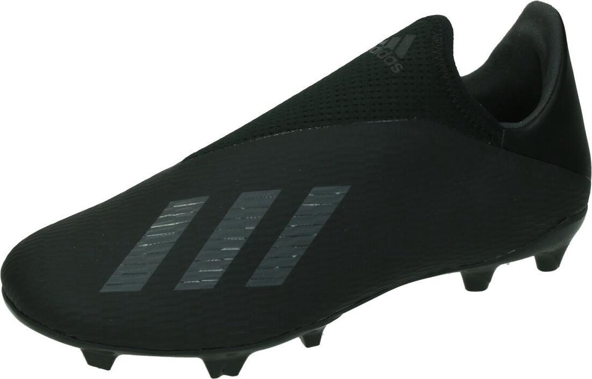 adidas x 19.3 firm ground voetbalschoenen