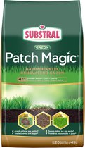 Substral Patch Magic 4 in 1 - 1,5 kg