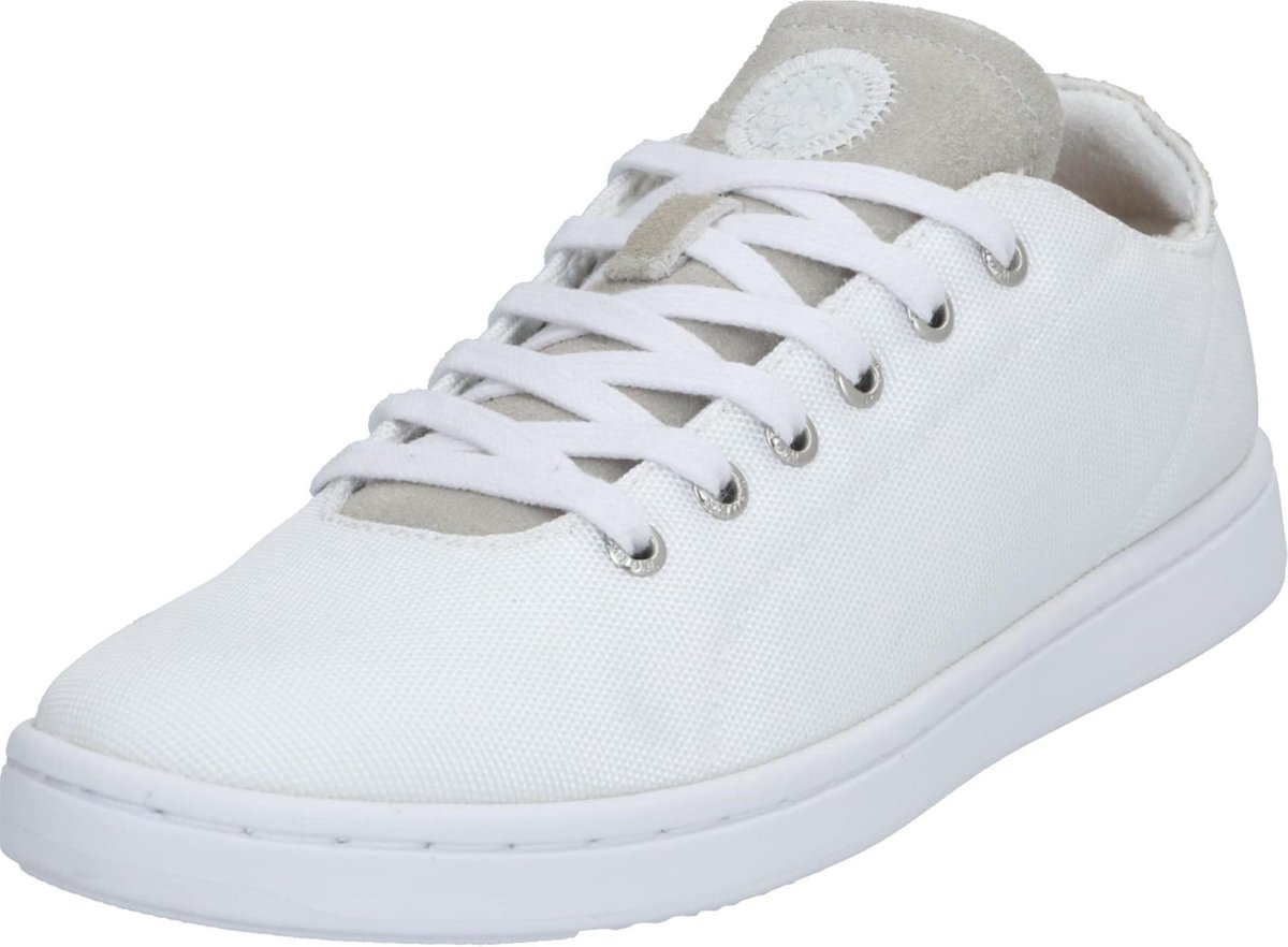 woden jane sneakers