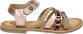 Gioseppo Solupur sandalen roze - Maat 28