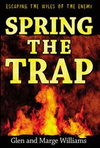 Spring the Trap