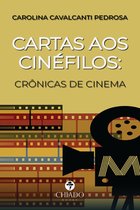 Cartas aos Cinéfilos