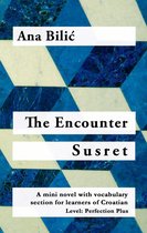 Croatian Made Easy - The Encounter / Susret