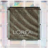 L'Or�al Paris Color Queen Oogschaduw verrijkt met oli�n 28 Keep On