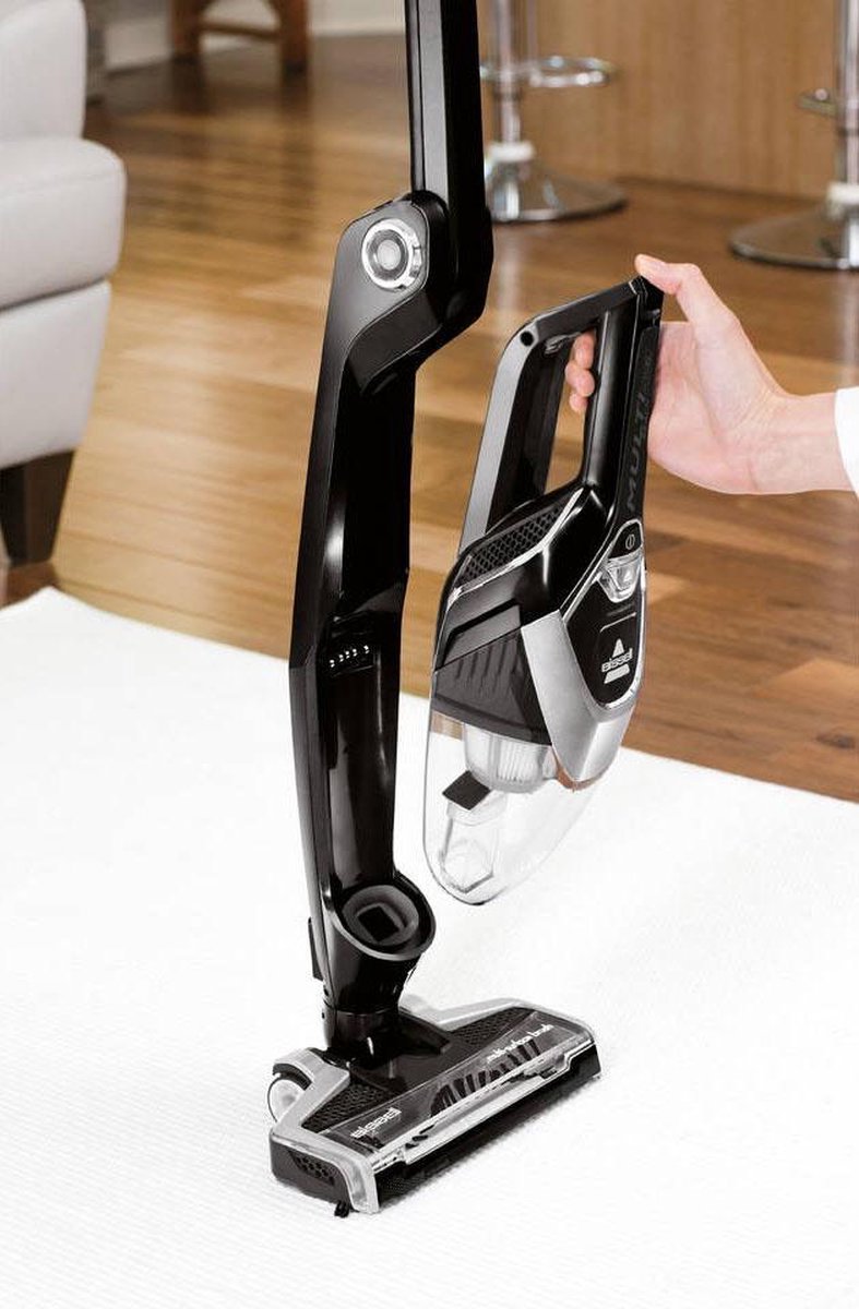 Bissell multi reach deals