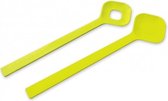 Eurotrail Salade couvert - Groen